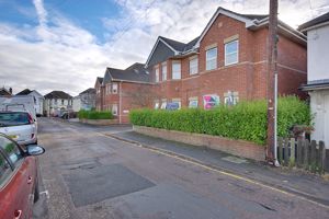 Street View- click for photo gallery